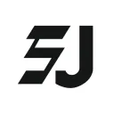 S&J Productions!