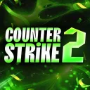 Counter Strike 2 - Giveaways