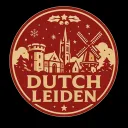 🧡 | Dutch Leiden Roleplay