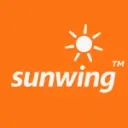 SW | Sunwing TM