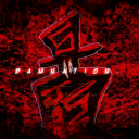 Final Trial. [FORSAKEN ROLEPLAY] Discord server icon