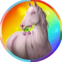 Meadow Hooves OS