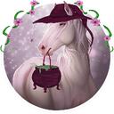 Meadow Hooves Open Meadow Discord Server Icon