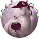 Meadow Hooves Open Meadow