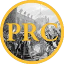 Para's Recruitment Center