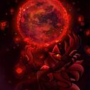 Infinity Multiverse Discord Server Icon