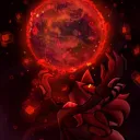 Infinity Multiverse Banner