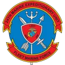 24th MEU(SOC)