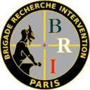 B.R.I | Brigade de recherche et d'intervention