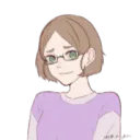 cool_animators server
