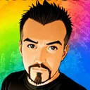 Team Worldly On Twitch