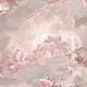 ¢єℓєѕт Мαякєт
