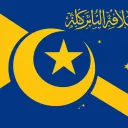 Emirate of Marabistan Official Discord Server