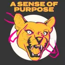 A Sense Of Purpose