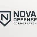 𝐍𝐨𝐯𝐚 𝐃𝐞𝐟𝐞𝐧𝐬𝐞 𝐂𝐨𝐫𝐩𝐨𝐫𝐚𝐭𝐢𝐨𝐧