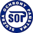 SOP | Sejm roleplay