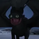 Dragon’s Den (21+) Discord Server Icon