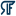 Miłosz Mielnik Raporty Forex