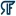 Miłosz Mielnik Raporty Forex