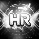 [HR] || Holy Reapers