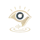 Mimirion
