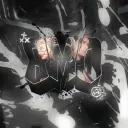 𝓡𝓞 𝐄𝐕𝐄𝐍𝐓𝐒