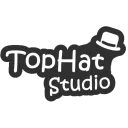 TopHatDev's