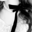 𓂃𝒮𝑒𝓃𝒹 𝐼𝓃 𝒮𝑜𝓁𝒾𝓉𝓊𝒹𝑒 discord icon