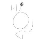 pickle gun but somehow worse