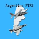 Argentina PTFS