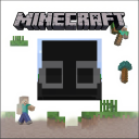Bexinecraft SMP