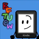 (Archived) BFTUOW Rebooted