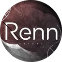 Renn ..