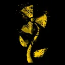 𖤍𝑫𝑹𝑨𝑿メ
