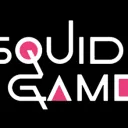 SentientCorn209's Squid Game Event