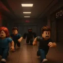 4 floor Official