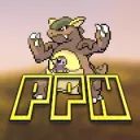 Pixel Pouch Network