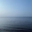 トークテラス
