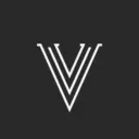 Vynex Store  RO/ENG