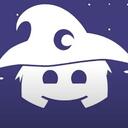 The Blood-MoonTavern 18+ Discord Server Icon