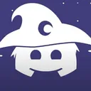 Blood-Moon Tavern 18+ Gaming Community