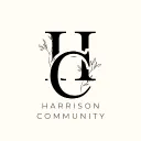 Harrison | Community