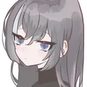 来楽はふり(Rairaku Hahuri)サーバー