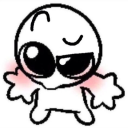 𐔌   . your land of kindness .ᐟ  ֹ   ₊ ꒱ Discord server icon