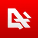 DNGL | DadzyN Gaming Lab