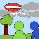 Chimpers V3