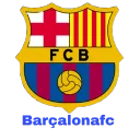 BarçalonaFC