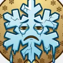 Snowflakes