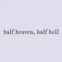 HeavenHellBound (HHB)