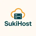 SukiHost
